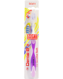 DENTAL B BASIC ADULT