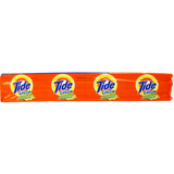 TIDE DETERGENT BAR LEMON AND KALAMANSI