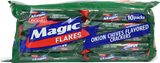 MAGIC FLAVOR ONION CHIVE