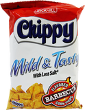 CHIPPY MILD AND TASTY