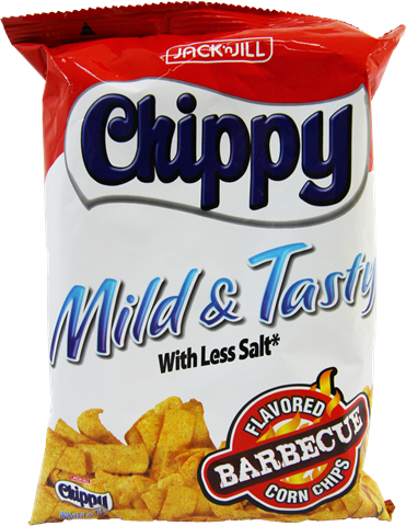 CHIPPY MILD AND TASTY – Nesabel Online – Branch