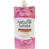 OLAY NAT WHITE PINKISH FAIRNESS CREAM