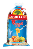 GOODLIFE VERMICELLI