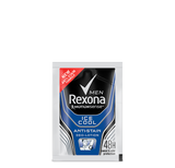 REXONA DEO LOTION