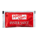 MAMA SITAS OYSTER SAUCE