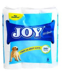 JOY BT HI-SAVE 175 2PLY