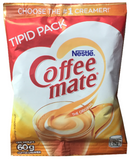 COFFEE MATE