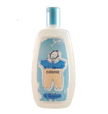 BENCH COLOGNE