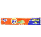 TIDE DETERGENT BAR LEMON AND KALAMANSI