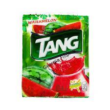 TANG POWDER WATERMELON