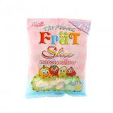 FRUT SLICE MARSHMALLOWS