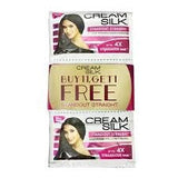 CREAMSILK CONDITIONER STANDOUT STRAIGHT PINK