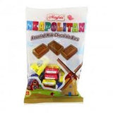 NEAPOLITAN CLASSIC