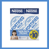 NESTLE FORTIFIED 1L 2S (SAVE 10)