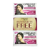 CREAMSILK CONDITIONER STANDOUT STRAIGHT PINK