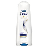 DOVE CONDITIONER INTENSE REPAIR BLUE