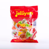 JELLIYUM