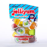 JELLIYUM