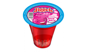 JIGGLES JELLY JUICE W/ NATA