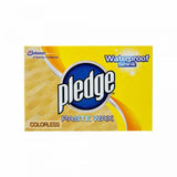 JOHNSON PASTE WAX