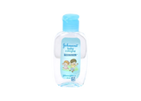 JOHNSONS BABY COLOGNE