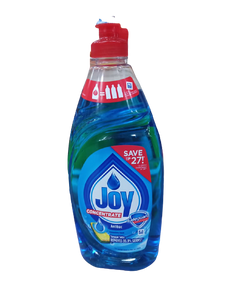 JOY LIQUID ANTIBAC