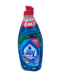 JOY LIQUID ANTIBAC