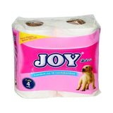 JOY BT EXTRA 200 2PLY