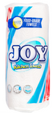 JOY KITCHEN TOWEL