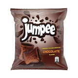 JUMPEE CHOCO