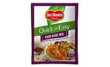 DEL MONTE QUICK N EASY