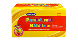 KIDDILETS TAB 120MG