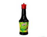 KNORR LIQUID SEASONING CHILI