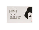 KOJIESAN SOAP SKIN LIGHTENING