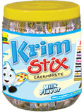 KRIMSTIX MILK