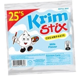 KRIMSTIX MILK