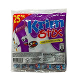 KRIMSTIX UBE REFILL