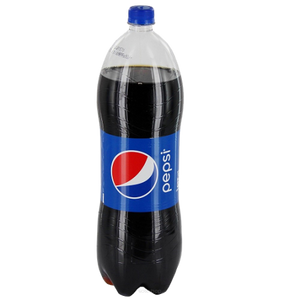 PEPSI REGULAR