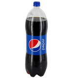 PEPSI REG