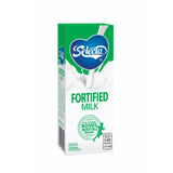 SELECTA FORTIFIED MILK