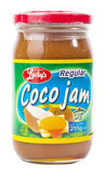 LUDYS COCO JAM BOTTLE