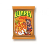LUMPIA SHANGHAI CHEESE
