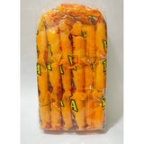 LUMPIA SHANGHAI CHEESE