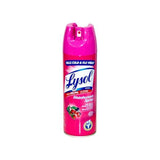 LYSOL DISINFECTANT