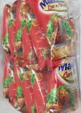 MABUHAY CORN CHICKEN RED