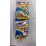 MABUHAY CORN CHEESE BLUE