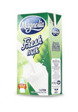 MAGNOLIA FRESH MILK