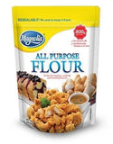 MAGNOLIA ALL PURPOSE FLOUR