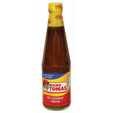 MANG TOMAS LECHON SAUCE