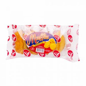 MARBY KABABAYAN 80G